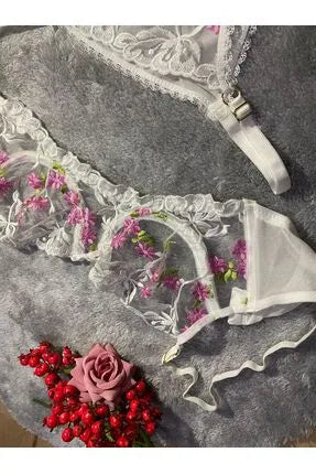 Fantasy Brode Takım