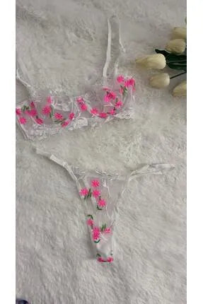 Fantasy Brode Takım