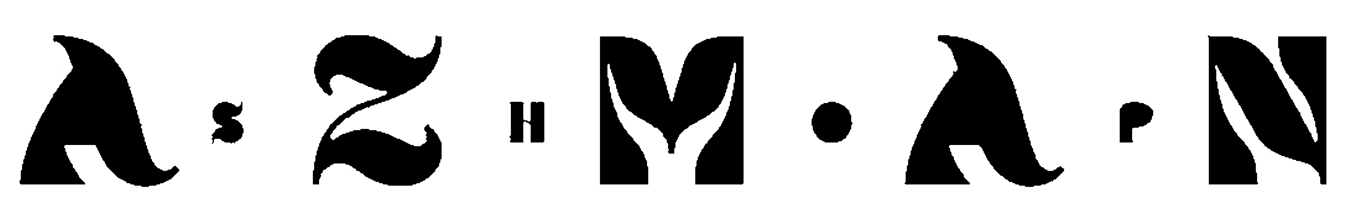 AzmanShop